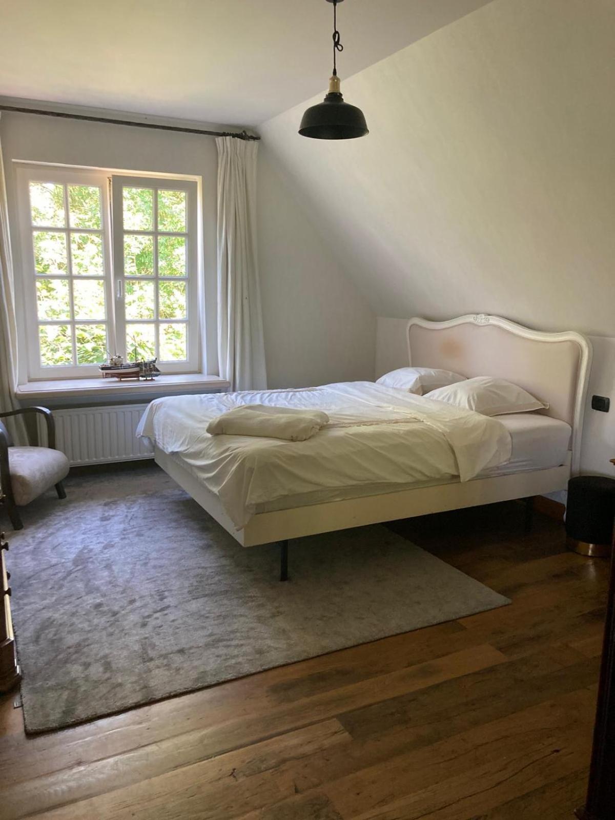 Imagine B&B Wortegem 외부 사진