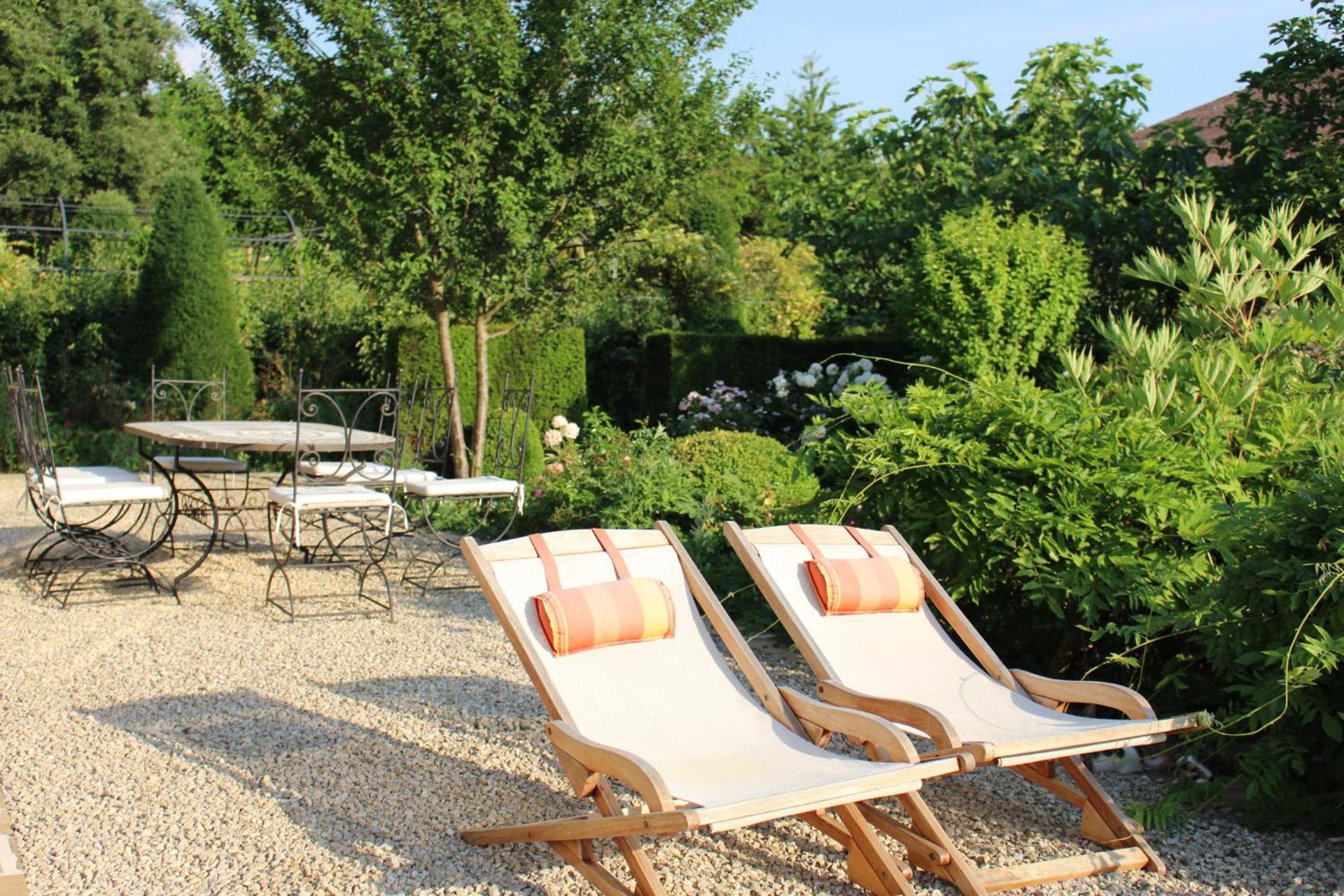 Imagine B&B Wortegem 외부 사진