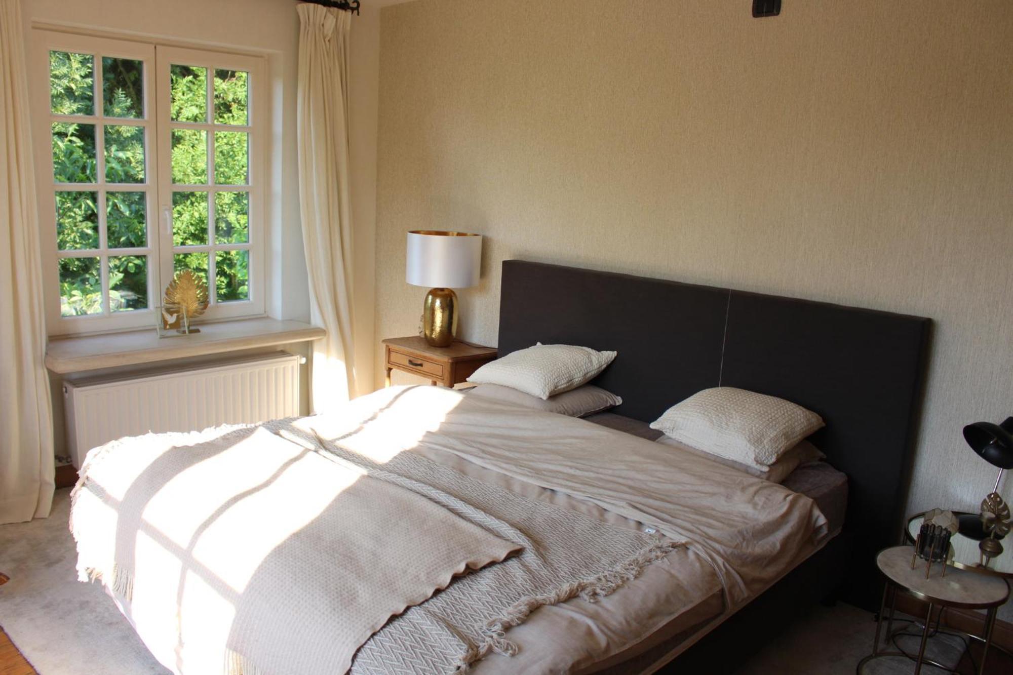 Imagine B&B Wortegem 외부 사진