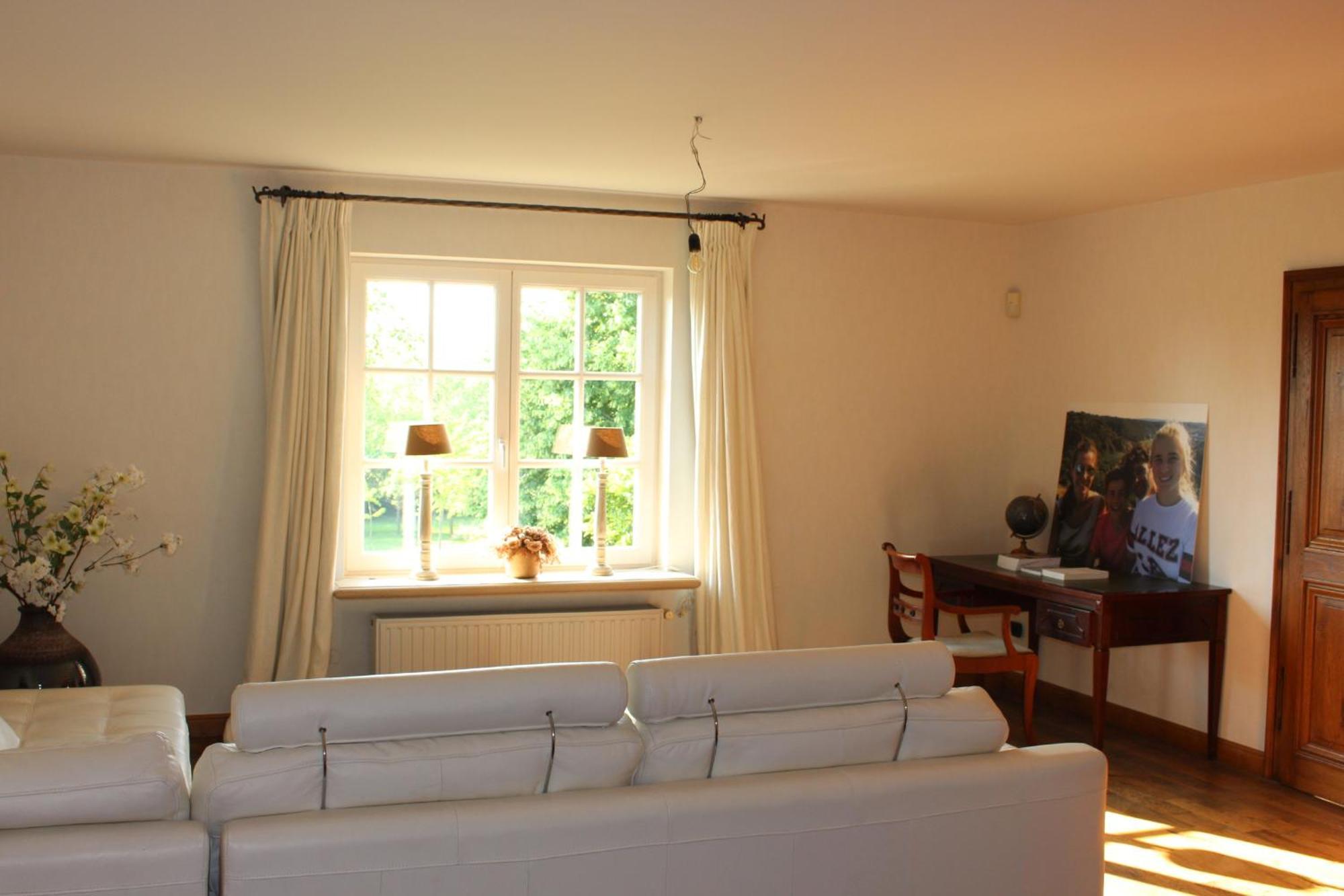 Imagine B&B Wortegem 외부 사진